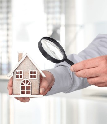 buy-property-inspections