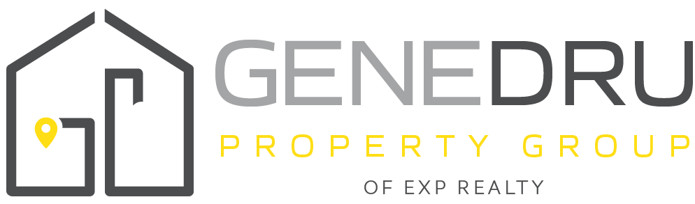 The Gene Dru Property Group of eXp Realty