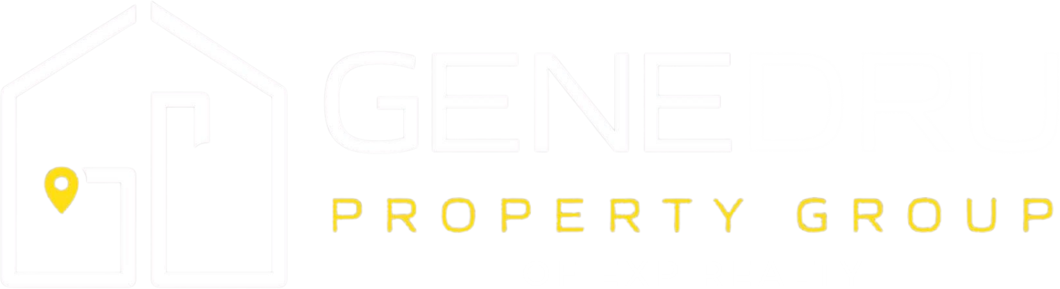 The Gene Dru Property Group of eXp Realty