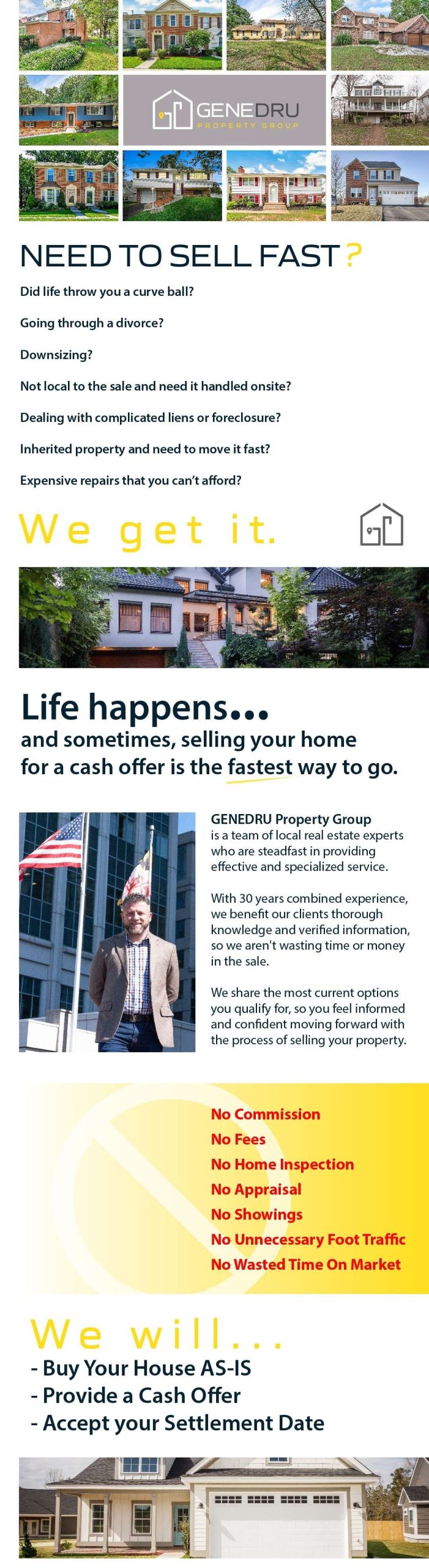 Sell-Us-Your -Home